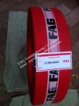 FAG Spherical Roller Bearing 23060K.MB.C3