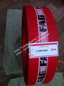 Quality FAG Spherical Roller Bearing 23060K.MB.C3 wholesale