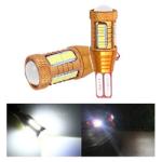12v 4014 32smd Cree T10 Interior Light Canbus Automotive LED Light Bulbs White