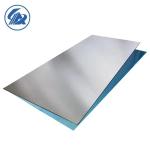 Cookwares And Lights Anodized Aluminum Sheet 1050 / 1060 / 1100 / 3003 / 5083 /