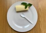 Tasting Spoon Small Size 114mm CPLA Cutlery