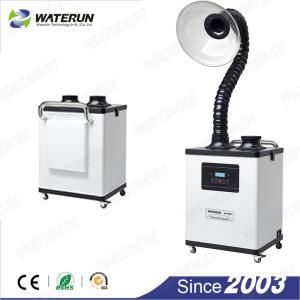 Quality Moxibustion , Medical fume , Beauty fume extraction units , nail fume extractor wholesale
