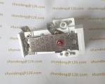thermostat KST-401 Adjustable thermostat Oil heater thermostat Heating