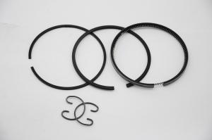 Quality OEM Kubota Engine Parts Kubota V2203 Piston Ring Kubota Excavator Parts wholesale
