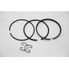 Buy cheap OEM Kubota Engine Parts Kubota V2203 Piston Ring Kubota Excavator Parts from wholesalers