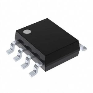 Quality MAX6634MSA wholesale