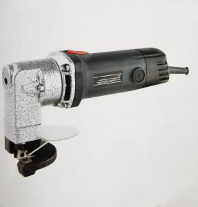 Quality Wood/Metal Shear Tools Electric Scissor wholesale