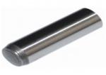 ISO9001 0.002mm Precision SKD11 Metal Mold Assembly