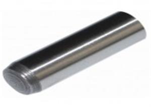 Quality ISO9001 0.002mm Precision SKD11 Metal Mold Assembly wholesale