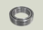 XU050077 40*112*22mm Cross Roller Bearing High Percison Bearing