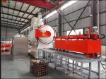 5kw High Precision Industries vacuum induction melting furnace Gas Cooling