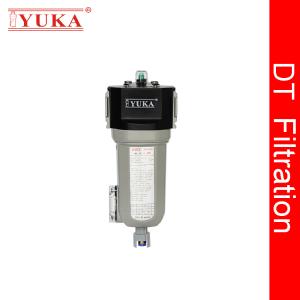 Quality High Efficiency Desiccant Air Filter wholesale