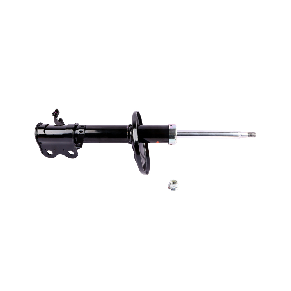 G5135 MASUMA Shock Absorbers 48510-19425 48510-12750 48510-12760 48510-12820 for HONDA THAT S