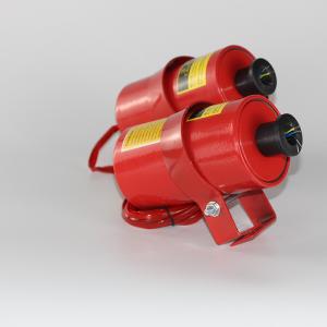Quality Condensed Aerosol Fire Suppression System Innovative Revolutionary 0.16kg wholesale