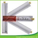 Biodegradable Tensoge Bamboo Chopsticks 20cm Chinese Takeaway Chopsticks