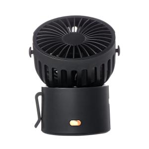 Quality ABS Mini Portable Handheld Fan Polymer Battery 1000mAh For Home Outdoor wholesale