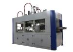 Environmental-friendly Pulp Molding Bucket Making Machine for Industrial