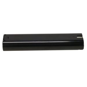 Quality 9.6V 2.5ah Makita Power Tool Battery Replacement 191681-2 192533-0 9000 9001 wholesale