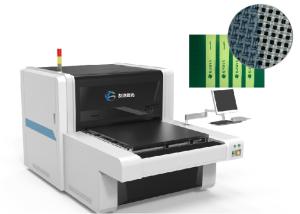 Quality Automatic Adjusting PCB UV Exposure Machine 1200mmx1300mm wholesale