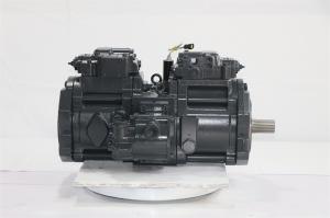 Quality Belparts Excavator Parts Hydraulic Main Pump K3V112DTP-9N24-14T For SH200A3G wholesale