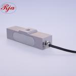 High Performance Special Load Cells Elevator Parts Type 800kg DC5V - 12V