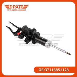 Quality 37116851128 37116851127 Car Parts Front Shock Absorbers for BMW F02 wholesale