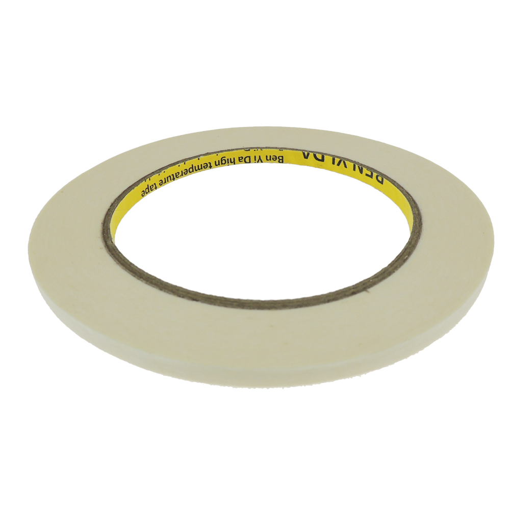 Customized warning protection floor marking PVC tape