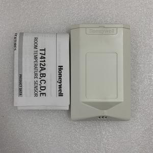 China HONEYWELL T7412A1018 Room Temperature Sensor 1 YEAR NEW on sale