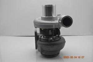 Quality 1155853 Excavator Spare Parts High Quality Turocharger For diesel wholesale