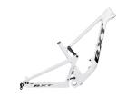 AM Carbon Montain Bike Frame Full Suspension Carbon Frame VPP Technology