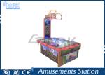 4 Players Adult Game Center Arcade Fishing Game Machine CE Certificate