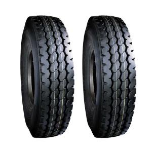 Quality GCC DOT 7.00R16 16 Inch Light Duty Truck Tires Driving Wheel Position wholesale