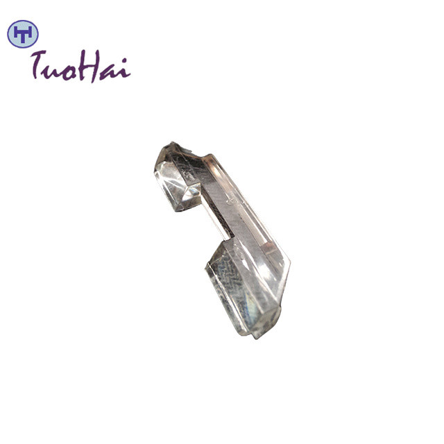 Glory NMD ATM Parts NMD100 NMD200 BCU 16T Gear A001549