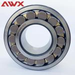 High Quality Low Price Gcr15 24164 23164 22264 23264 Versatile Spherical Roller