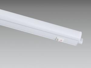 Quality 85 - 265V LED linkable Furniture Lighting Fixtures for different markets wholesale