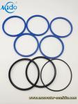 70-90 Shore Hardness Swivel Joint Seal Kit Compatible With E320GC E330GC E336GC