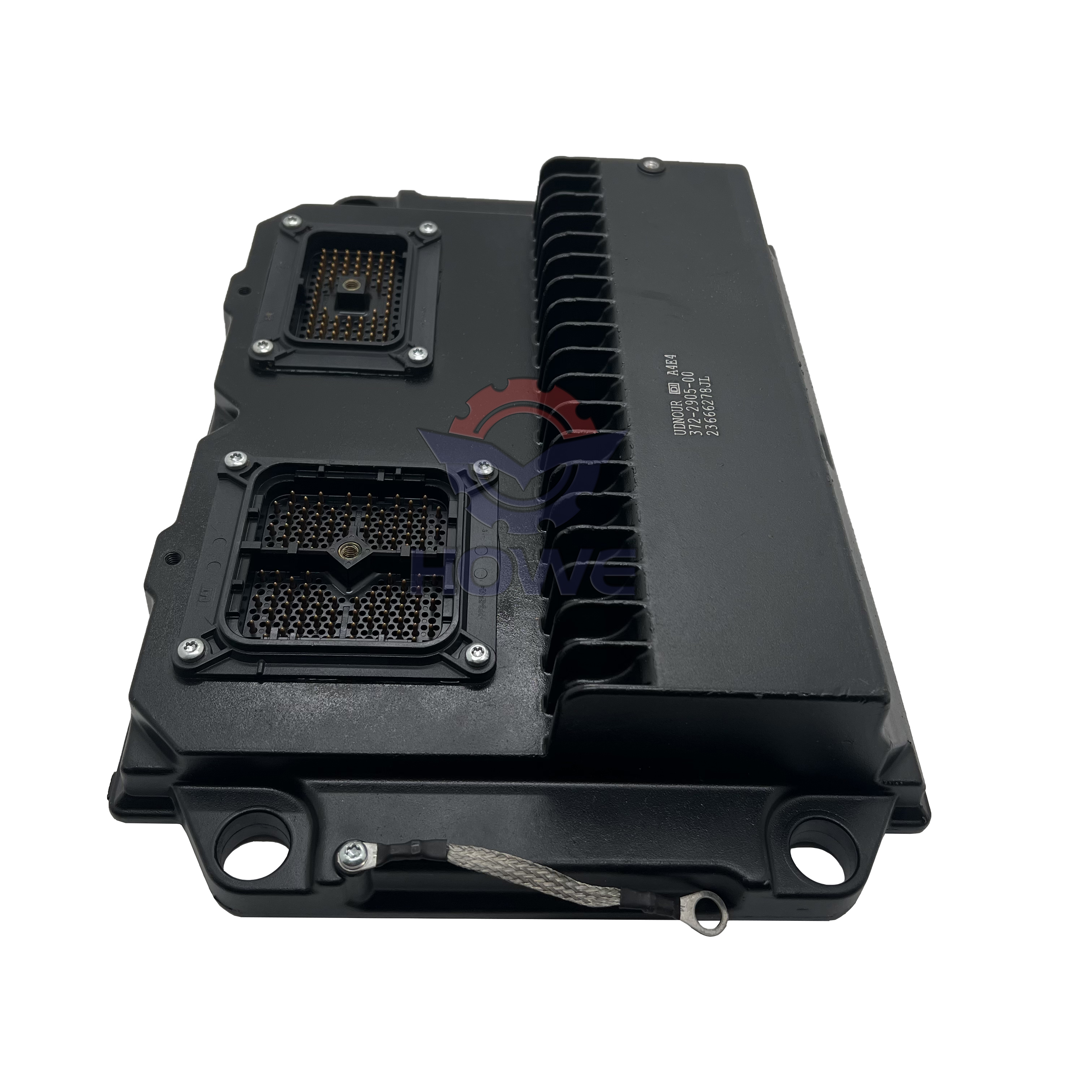 Part name Excavator Engine Controller C9 Computer Board for E336D2 372-2900 372-2905