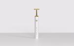 IPX7 Ultrasonic Facial Cleaner