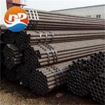 ASTM A335 / Astm A335 P11 Alloy Steel Pipe / Hot Rolled Cold Rolled alloy steel