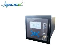 China KTG153 Dew Point Meter for Dew Point Sensors in the Food Industry on sale