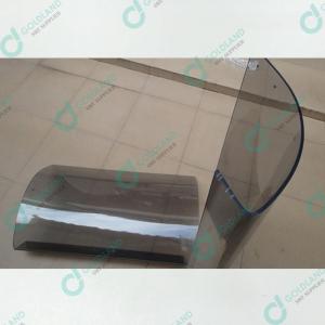 Quality SMT pick and place machine parts XP142E Safety Door smt machine wholesale