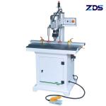Wardrobe Cupboard Hinge Drilling Machine