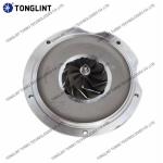 Isuzu NKR Turbo Cartridge / Turbocharger Core RHF4H 8973311850 8973311851