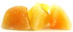 Dried CANTALOUPE,Candy,Snack,Gifts,Topping,Bakeing.Chocolate,Dry fruit,Cookies