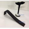 Buy cheap Jewelry Display Ring stand,ring presentation tray,bracelet stand from wholesalers