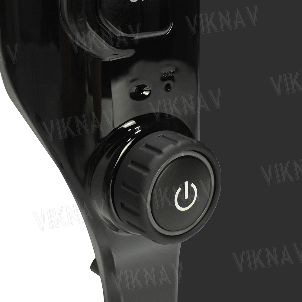 Viknav Car Radio For Dodge Ram (2020 2021 2022 2023) 11.8 Inch Android13 Auto Touch Screen GPS Head Unit Multimedia Play