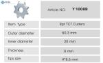Tfp200 Deck Crawler Scarifier Cutters Tct Marine Rust Cleaner Scarifying