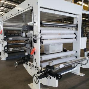 Quality Water-based Glue Hot Laminating Machine for Insulation Materials wholesale