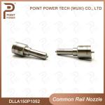 DLLA150P1052 093400-1052 DENSO Common Rail Nozzle For Injectors 095000-8100