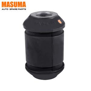 Quality V64W 4013A136 4013A135 MN186217 Car Mountings for MITSUBISHI COLT Z21A 4D56T Engine wholesale